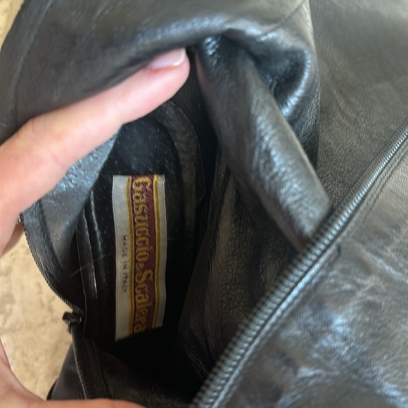 Bundle of 4 items for @honda281999 - Picture 14 of 17